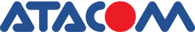ATACOM Logo